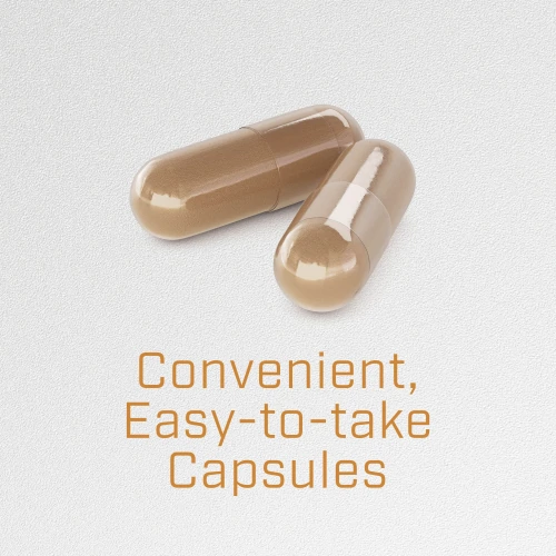 Prost Complex 60 cápsulas (2)