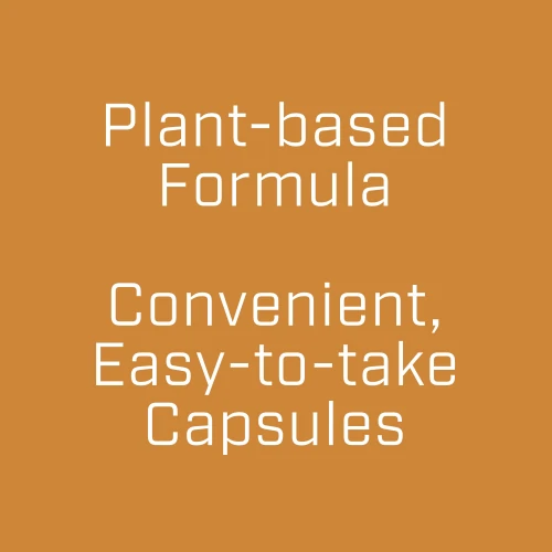 Prost Complex 60 cápsulas (10)
