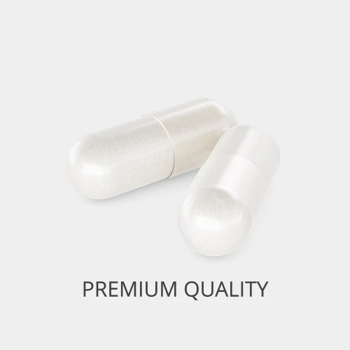 Glucomannane 3 000 mg 120 gélules (2)