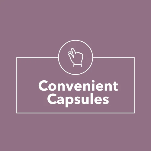 Glucomannane 3 000 mg 120 gélules (9)