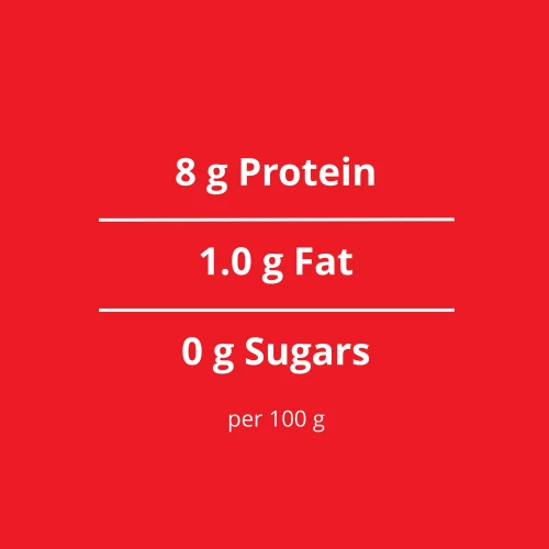 Farine de Riz Instantanée 1250 g (6)