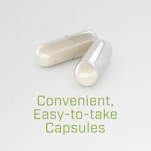 Diuretic Complex 60 caps (2)