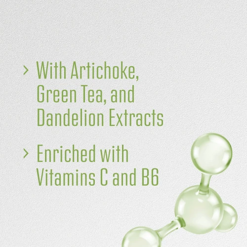 Diuretic Complex 60 caps (6)