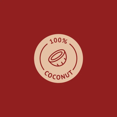 Kokosmehl 500 g (4)