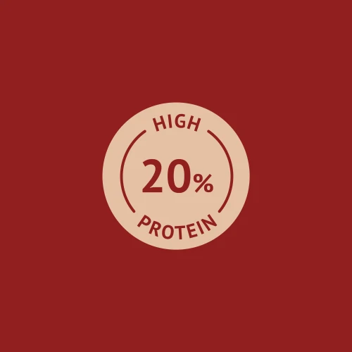 Kokosmehl 500 g (6)