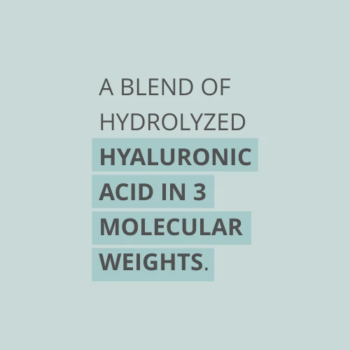 Hyaluronsäure Plus - Gesichtscreme 50 ml (8)