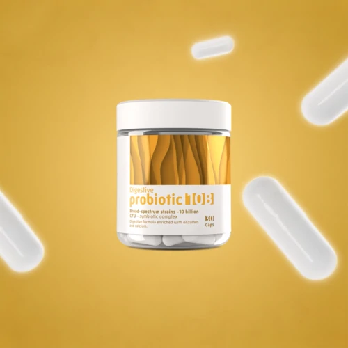 v1774795 prozis_digestive-probiotic-10-billion-30-servings_video_quadrado.webp