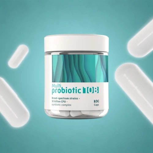 v1774991 prozis_multi-probiotic-10-billion-30-servings_video_quadrado.webp