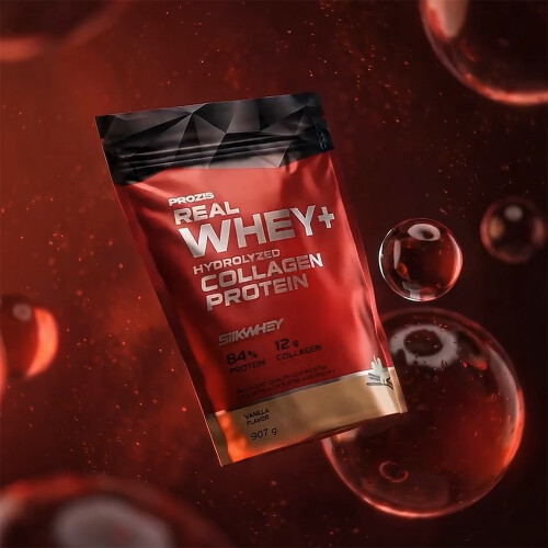 v1775441 prozis_real-whey--hydro-collagen-907g_video_quadrado.jpg