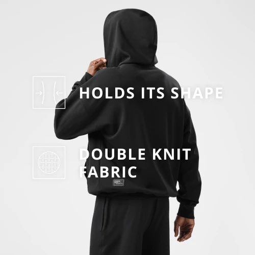 Elite oversized hoodie  (5)