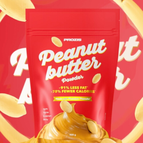 v1776218 prozis_peanut-butter-powder-400g_video_quadrado.jpg