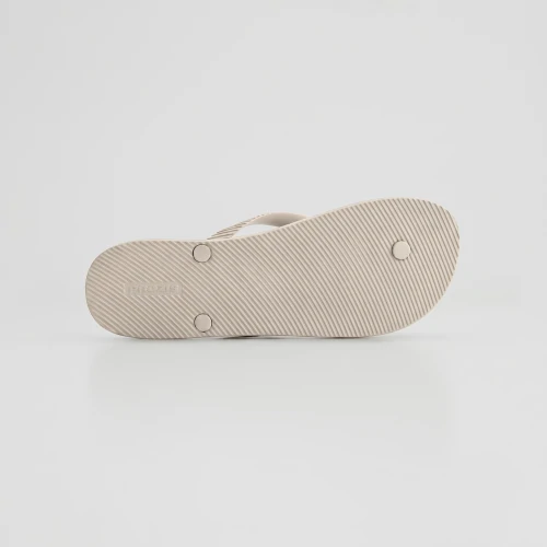Tong Athleisure  (5)