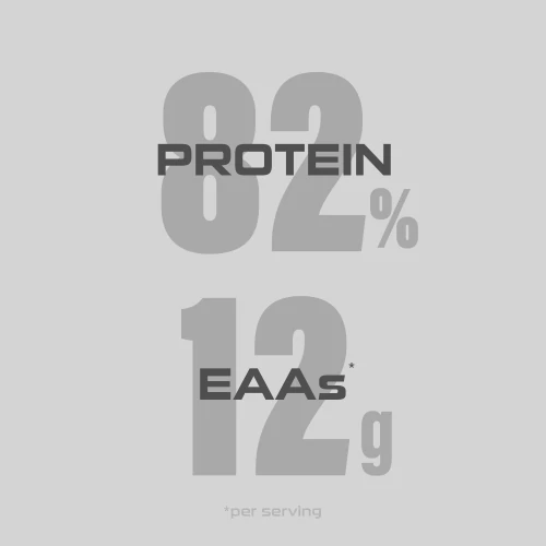 100% Real Whey Isolate Clear 907g (6)