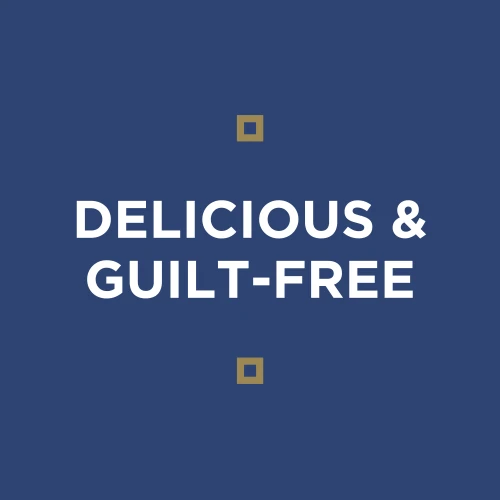 Galettes Belges sans Sucre (5 sachets de 3) (4)