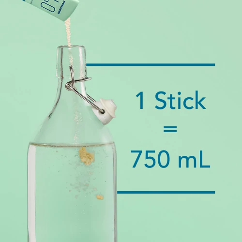 H2O Munchies Blocker - 8 sticks (10)