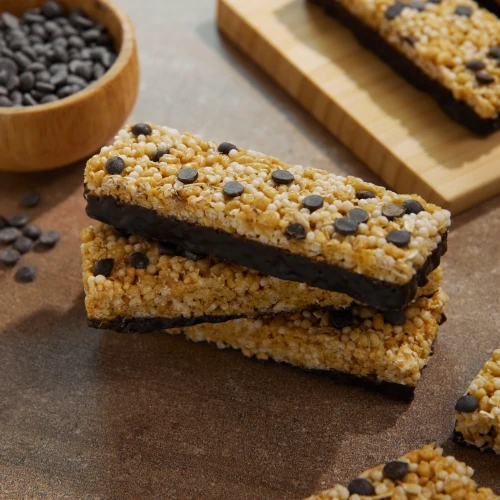 Energy Crunch Bar x 12 (5)