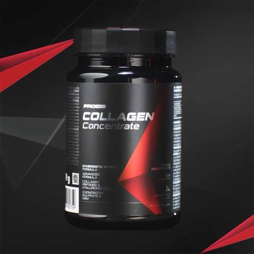 v1779632 prozis_collagen-concentrate-90-caps_video_quadrado.webp