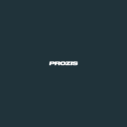 v1779829 prozis_100-whey-prime-isolate--creatine-907g_video_quadrado.jpg