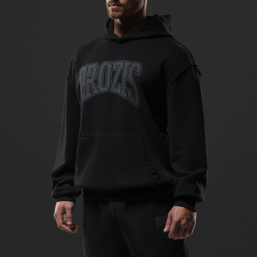 v1780029 prozis_ironmode-mens-hoodie-black_s_black_video_quadrado2.jpg