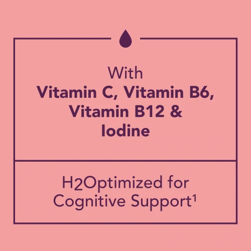 H2O Brain - 8 sticks (6)