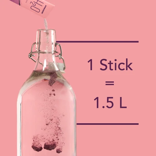 H2O Brain - 8 sticks (10)