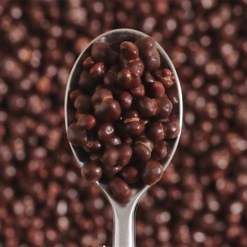 v1780588 prozis_protein-puffies-dark-chocolate-coating-150-g_video_quadrado.webp