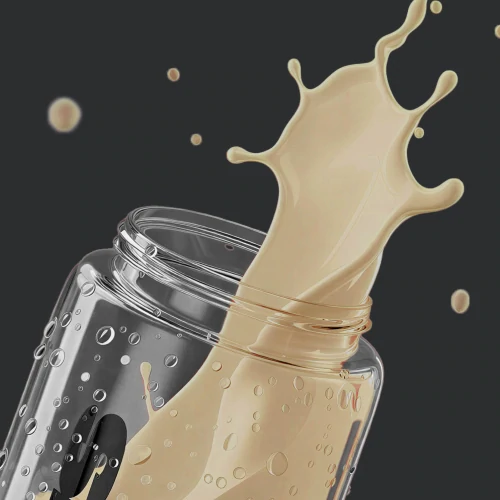 Real Whey + Hydro Collagen 400g (2)