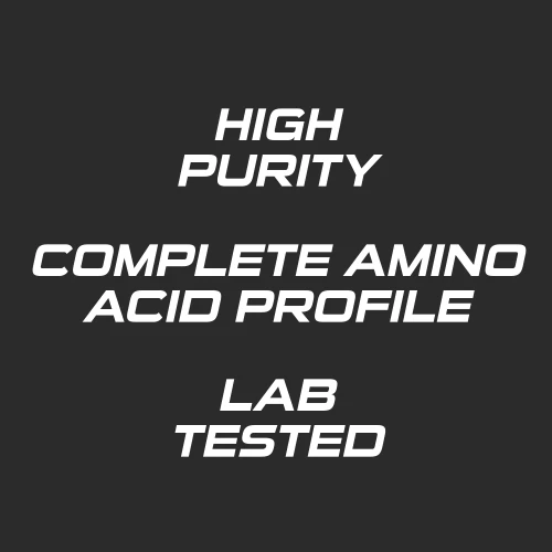 100% Real Casein 907g (3)