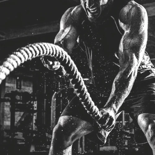 100% Real Casein 907g (5)