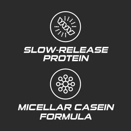 100% Real Casein 907g (8)