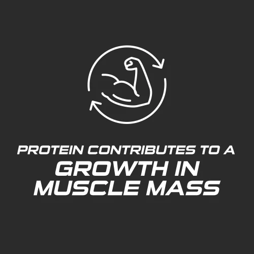100% Real Casein 907g (10)
