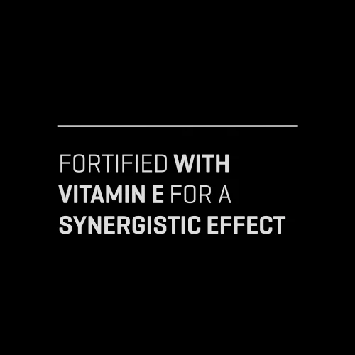 Omega 3 - 1000 - 240 softgels (8)