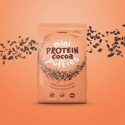 v1783735 prozis_mini-protein-cocoa-puffies-250-g_video_quadrado.webp