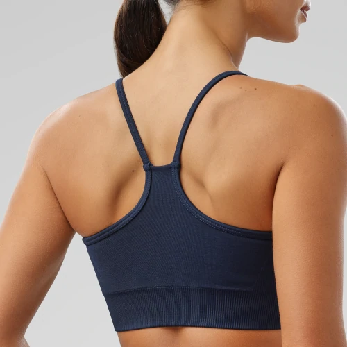 Soutien-gorge Sport Athleisure Core  (5)