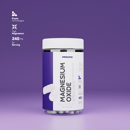 v1785863 prozis_magnesium-oxide-400-mg-60-caps_video_quadrado.jpg