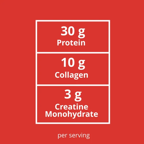Peanut Whey Protein 907g (6)