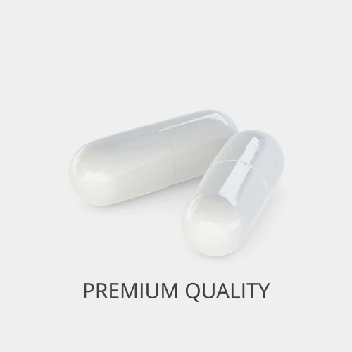 Cranberry Extract 600 mg 60 caps (2)