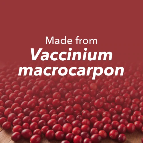 Cranberry Extract 600 mg 60 caps (8)