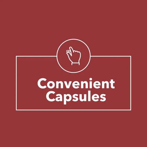 Cranberry Extract 600 mg 60 caps (9)
