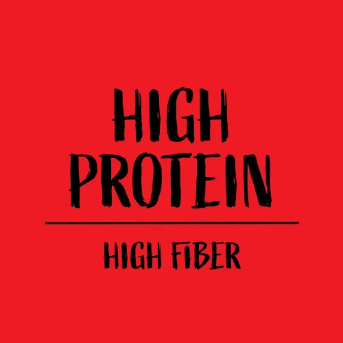 Avoine Complète Instantanée et Whey 1000 g (4)