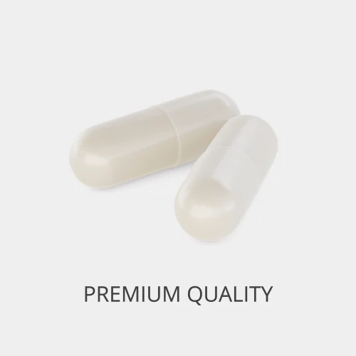 Chitosan + Vitamin C 90 Kapseln (2)