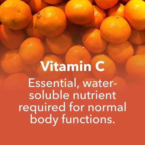 Chitosan + Vitamin C 90 Kapseln (8)