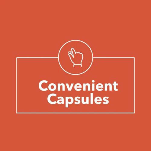 Chitosan + Vitamin C 90 Kapseln (9)