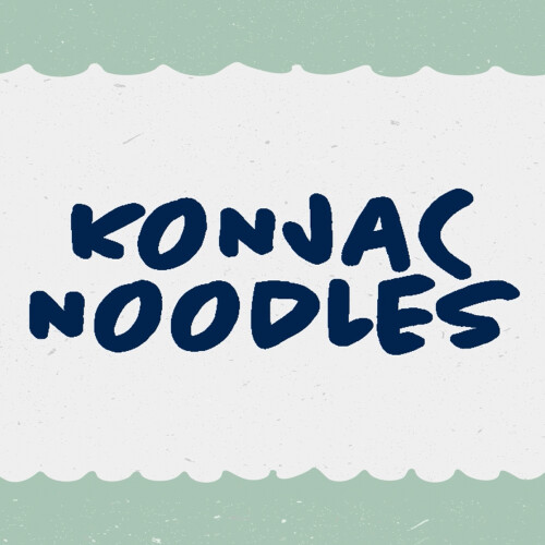 v1790092 prozis_konjac-noodles-270-g_video_quadrado.jpg