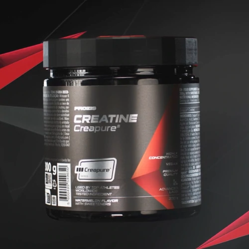 v1790961 prozis_creatine-creapure-300g_natural_video_quadrado2.webp