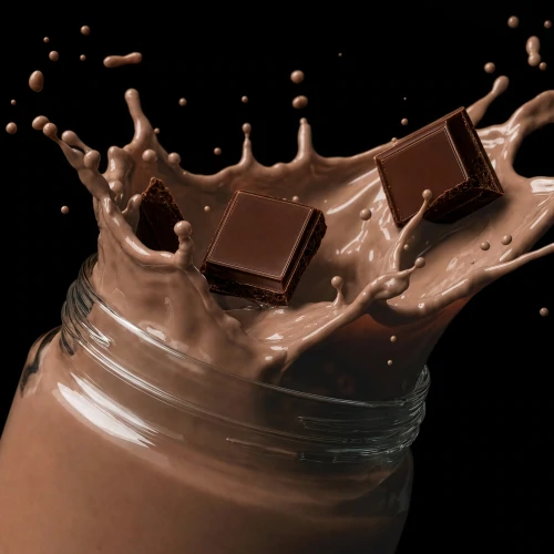Supreme Whey Protein 907g (2)