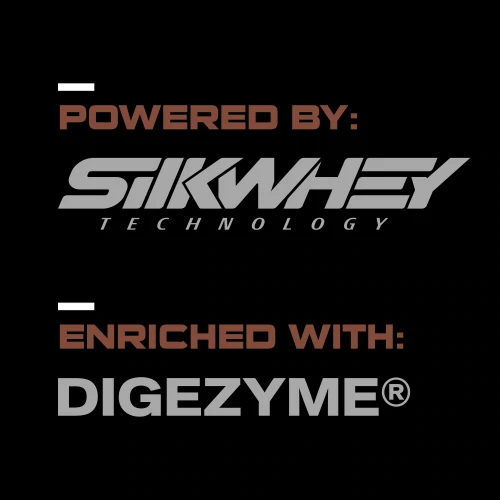 Supreme Whey Protein 907g (3)
