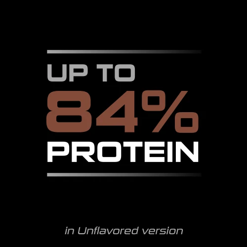 Supreme Whey Protein 907g (4)