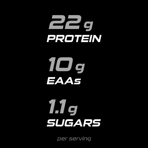 Supreme Whey Protein 907g (6)