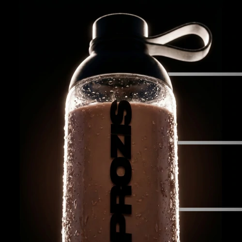 Supreme Whey Protein 907g (9)